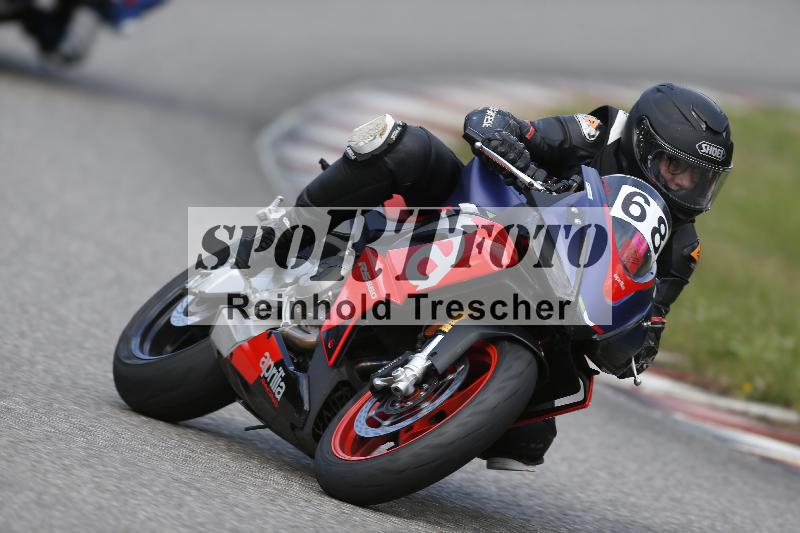 /Archiv-2024/67 10.09.2024 TZ Motorsport Training ADR/Gruppe rot/68